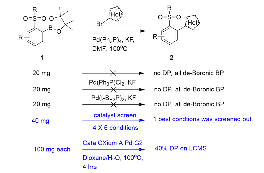 案例1：Suzuki耦合1.png